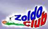 ZOLDO CLUB